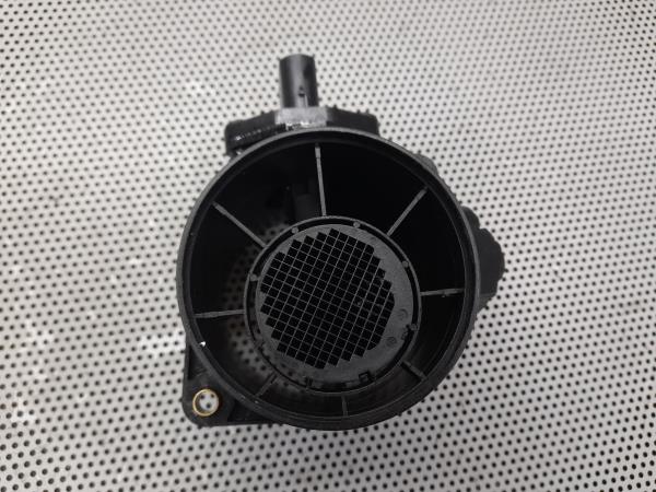 Medidor massa de ar / MAF MERCEDES-BENZ Classe C (W204) Imagem-2