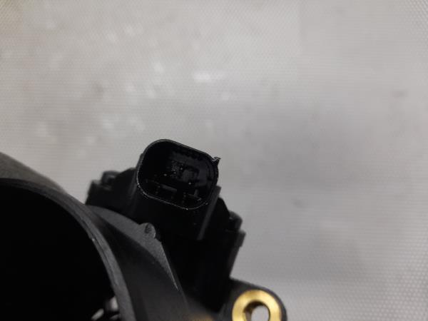 Medidor massa de ar / MAF MERCEDES-BENZ Classe C (W204) Imagem-6