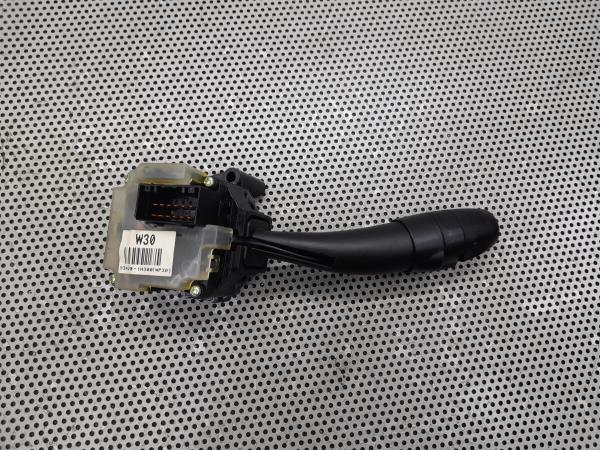 Conjunto / manetes de luzes e limpa vidros KIA Ceed (ED) Imagem-2