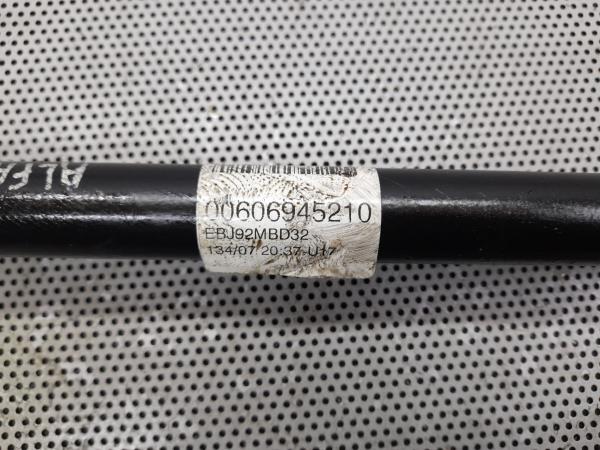 Transmisión Trasera Derecha ALFA ROMEO 159 (939_) Imagem-5