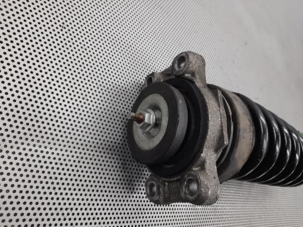 Conjunto amortecedores trás ALFA ROMEO 159 (939_) Imagem-1