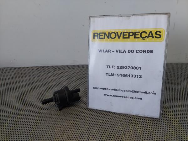 Válvula genérica OPEL Corsa C