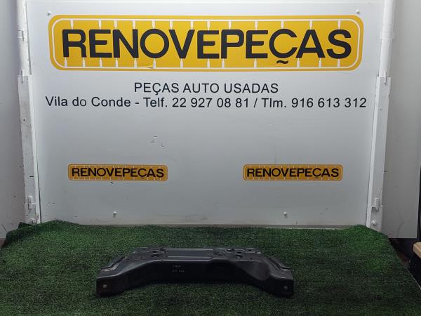 Subchasis delantero SKODA Fabia I Hatchback (6Y2)