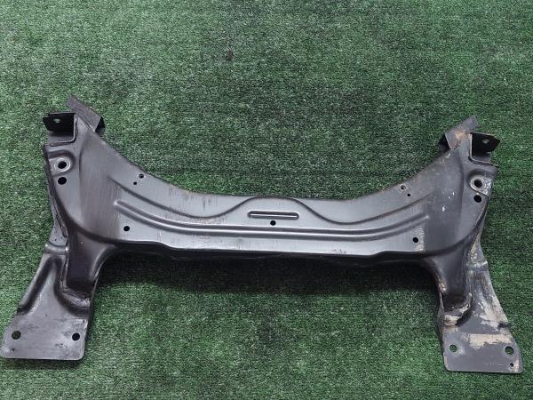 Subchasis delantero LAND ROVER Freelander (L314) Imagem-1