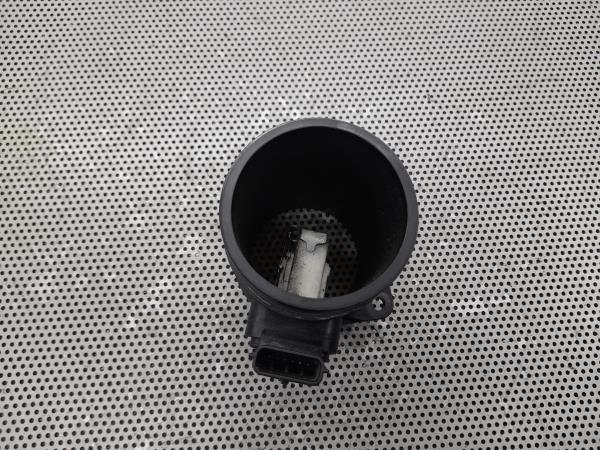 Medidor massa de ar / MAF RENAULT Clio III (BR0/1, CR0/1) Imagem-3