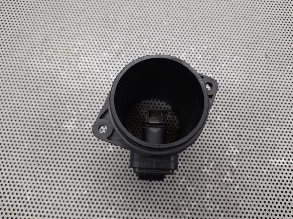 Medidor massa de ar / MAF RENAULT Clio III (BR0/1, CR0/1) Imagem-2