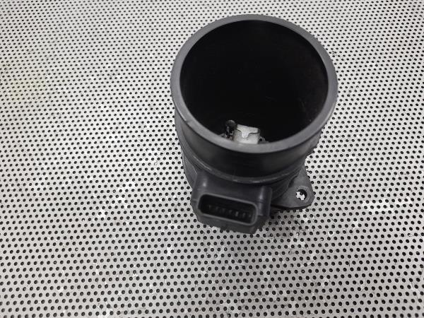 Medidor massa de ar / MAF RENAULT Clio III (BR0/1, CR0/1) Imagem-4