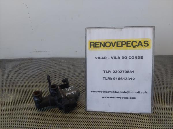 Válvula genérica BMW 3 Compact (E36)