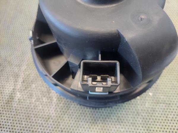 Motor da chauffage / sofagem FORD Focus II (DA_) Imagem-1 Motor da chauffage / sofagem FORD Focus II (DA_) Imagem-1