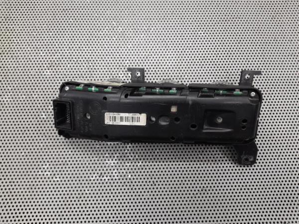 Tachometer  ALFA ROMEO 159 (939_) Imagem-2