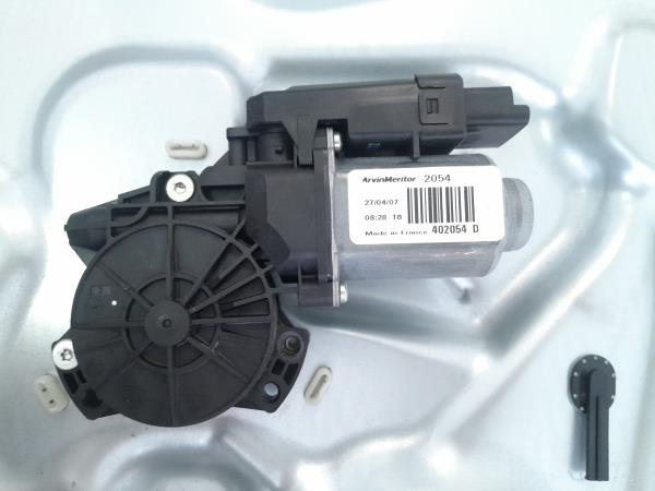 Elevador vidros frente direito KIA Ceed (ED) Imagem-2