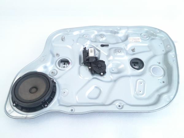 Elevador vidros frente direito KIA Ceed (ED)