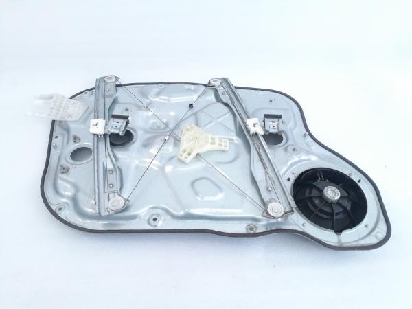 Elevador vidros frente direito KIA Ceed (ED) Imagem-3