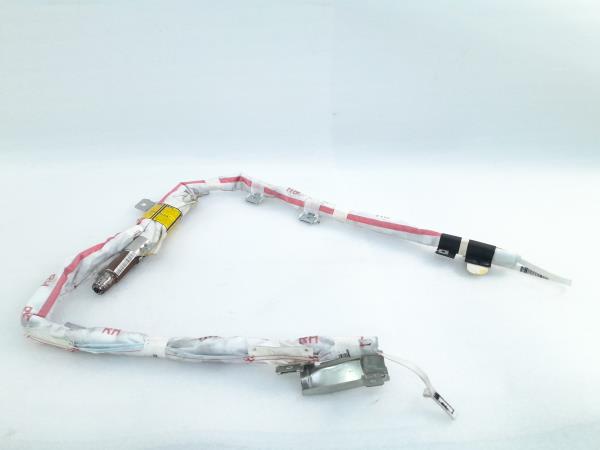 Airbag cortina direito KIA Ceed (ED)