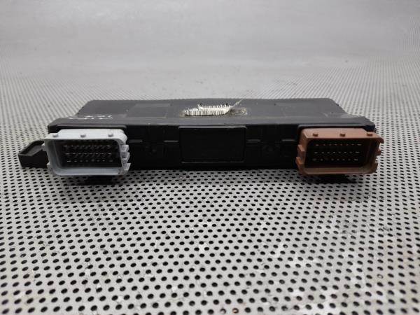 Módulo confort ALFA ROMEO 159 (939_) Imagem-1