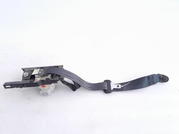Left rear seatbelt KIA Ceed (ED) Imagem-1