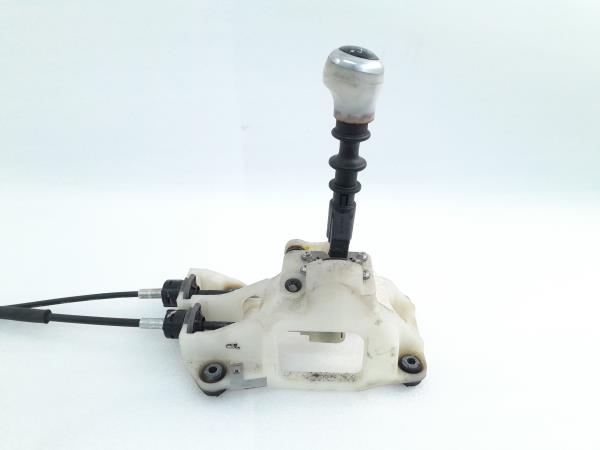 Seletor caixa velocidades KIA Ceed (ED) Imagem-3