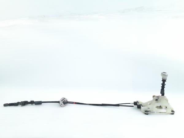 Seletor caixa velocidades KIA Ceed (ED)