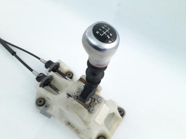 Seletor caixa velocidades KIA Ceed (ED) Imagem-2