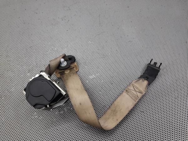 Cinturón delantero izquierdo ALFA ROMEO 159 (939_) Imagem-5