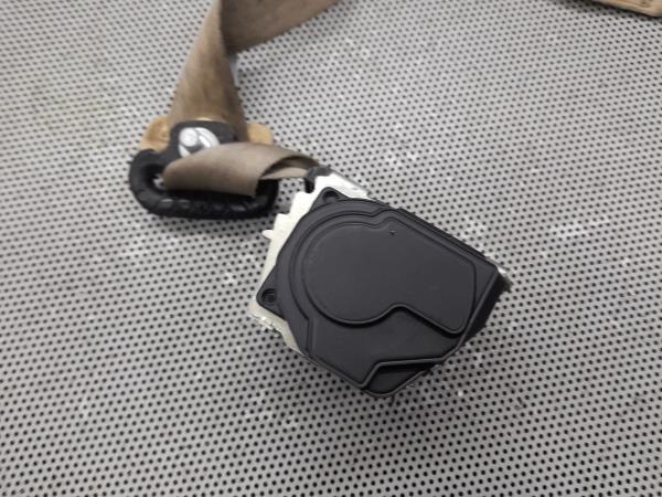 Cinturón delantero izquierdo ALFA ROMEO 159 (939_) Imagem-4