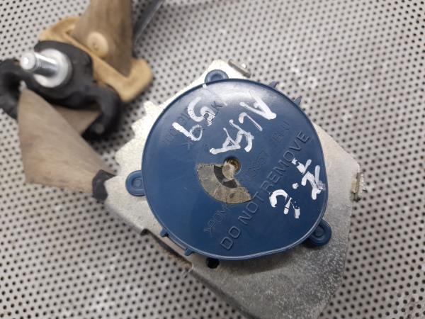 Cinturón delantero izquierdo ALFA ROMEO 159 (939_) Imagem-2