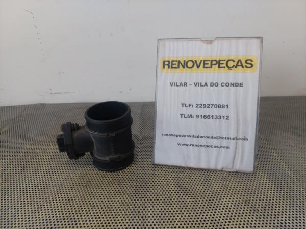 Medidor massa de ar / MAF ALFA ROMEO 156 (932_)