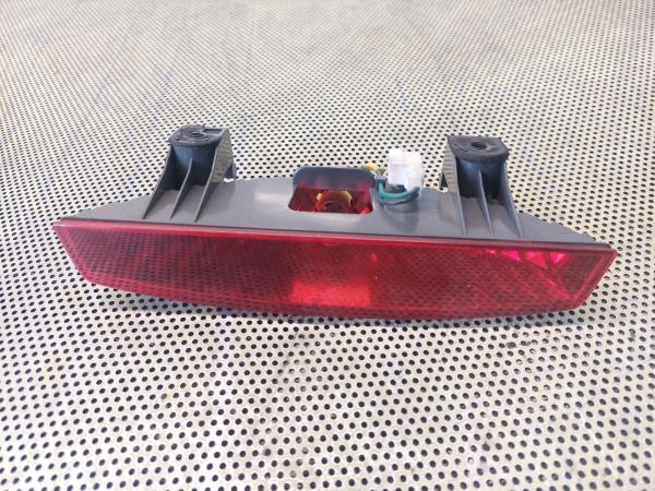 Feu de stop supplémentaire / 3e feu KIA Rio II (JB) Imagem-1