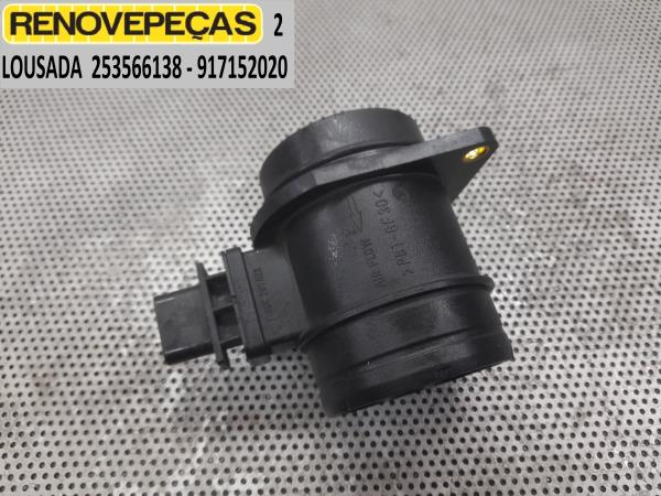 Medidor massa de ar / MAF KIA Ceed (ED)