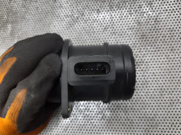 Medidor massa de ar / MAF KIA Ceed (ED) Imagem-1