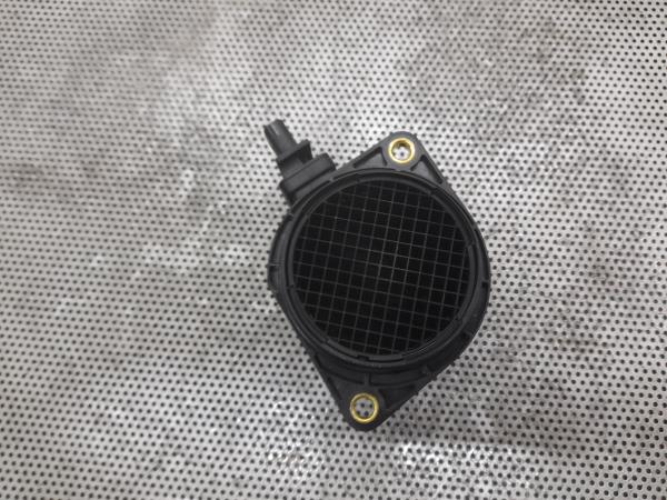 Medidor massa de ar / MAF KIA Ceed (ED) Imagem-3