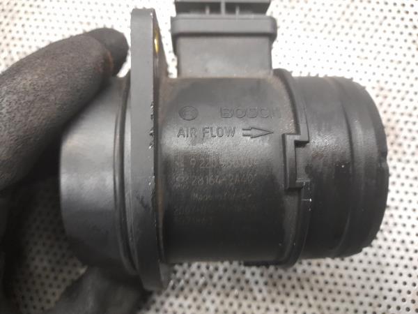 Medidor massa de ar / MAF KIA Ceed (ED) Imagem-2