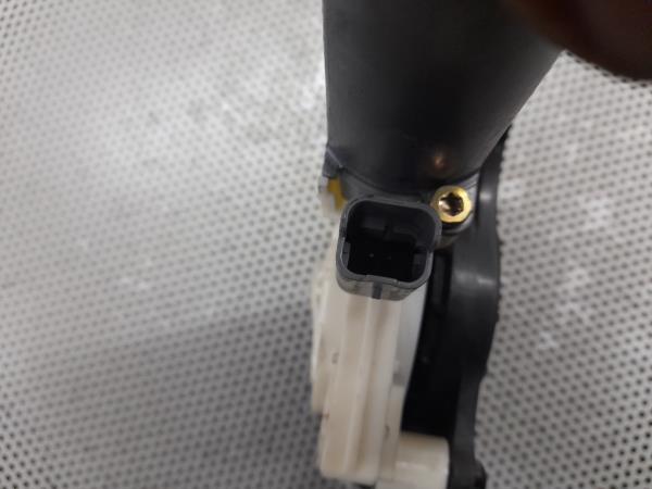 Elevador vidros frente direito PEUGEOT 307 (3A/C) Imagem-4