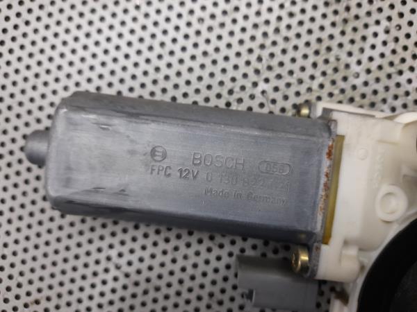 Elevador vidros frente direito PEUGEOT 307 (3A/C) Imagem-6