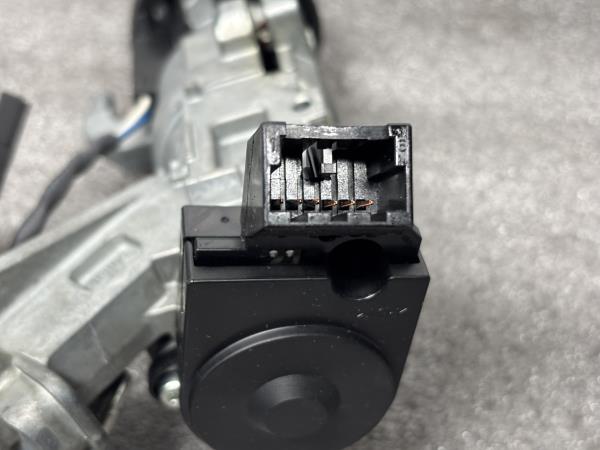 Kit imobilizador OPEL Insignia A (G09) Imagem-3