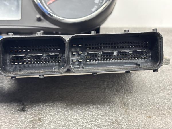 Kit imobilizador OPEL Insignia A (G09) Imagem-7