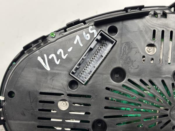 Kit imobilizador OPEL Insignia A (G09) Imagem-10