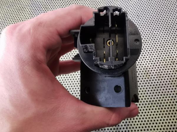 Kit imobilizador FIAT 500 (312_) Imagem-3