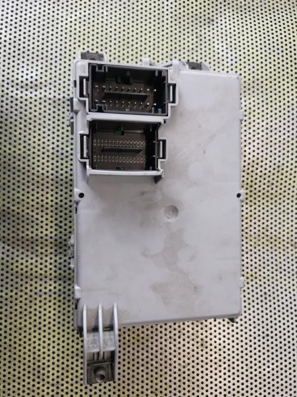 Kit imobilizador FIAT 500 (312_) Imagem-9