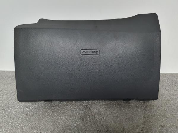 Airbag joelho FIAT 500 (312_)