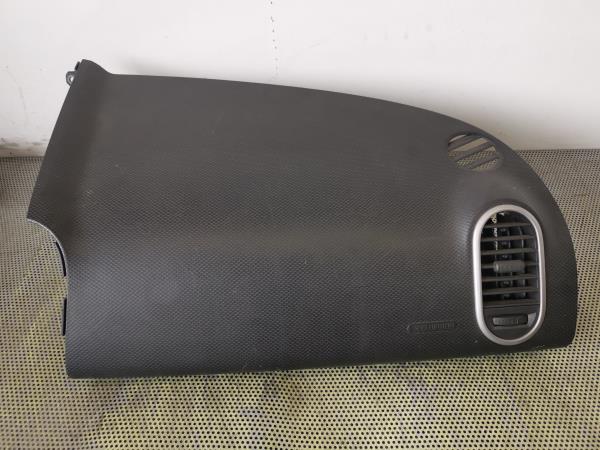 Airbag passageiro OPEL Agila B (H08) Imagem-1 Airbag passageiro OPEL Agila B (H08) Imagem-1