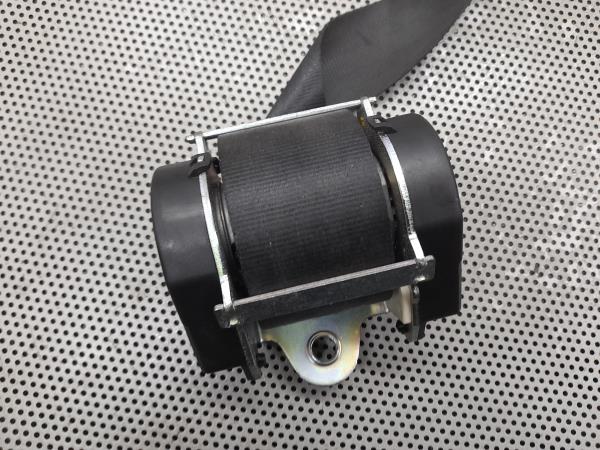 Right rear seatbelt SEAT Leon ST (5F8) Imagem-2