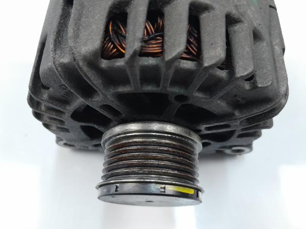 Alternador PEUGEOT 308 II Imagem-1