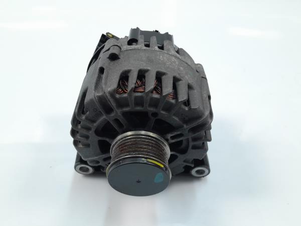 Alternador PEUGEOT 308 II