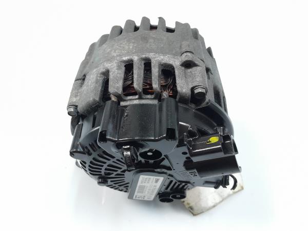 Alternador PEUGEOT 308 II Imagem-5