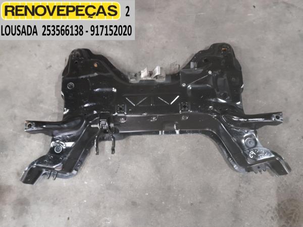 Subchasis delantero CITROËN C4 II Van (NC)