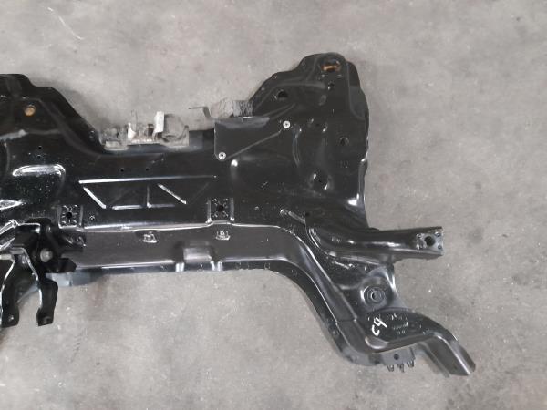 Subchasis delantero CITROËN C4 II Van (NC) Imagem-2