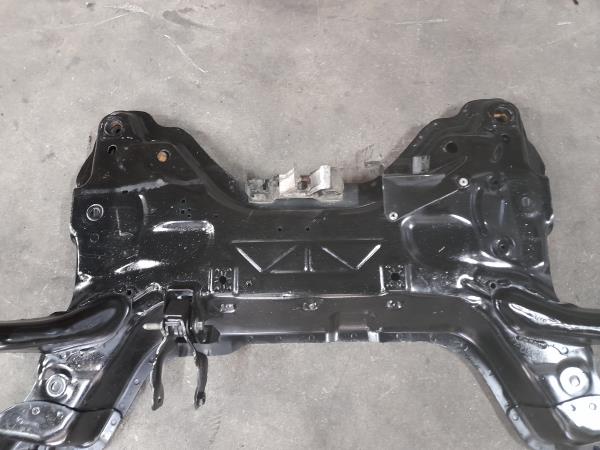 Subchasis delantero CITROËN C4 II Van (NC) Imagem-3