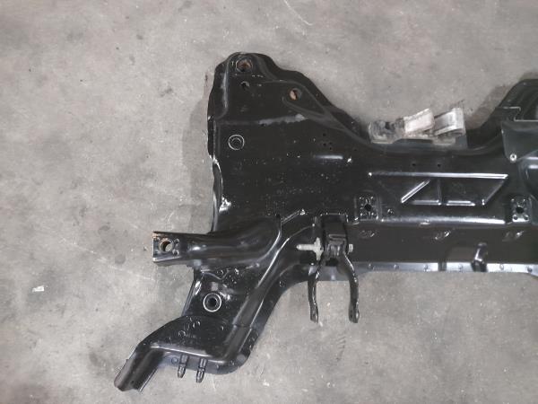 Subchasis delantero CITROËN C4 II Van (NC) Imagem-1