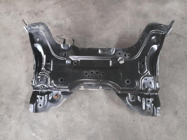 Subchasis delantero CITROËN C4 II Van (NC) Imagem-4